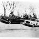 Illustration for article titled The Ten Most Underrated Muscle Cars